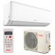Кондиціонер інверторний Fujico FMA-09HRDN8 DC Inverter