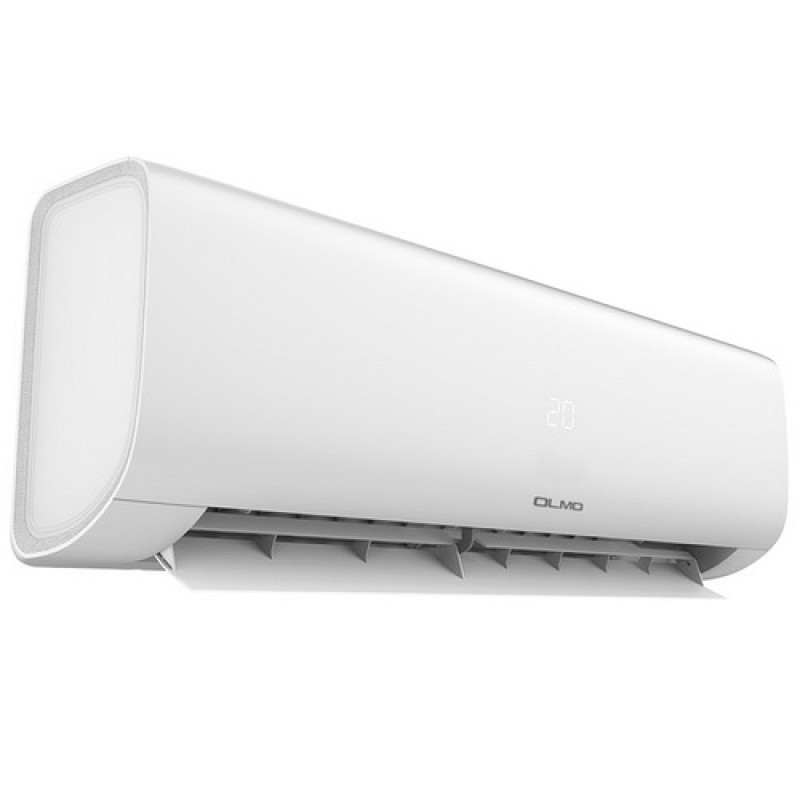Кондиціонер Olmo Inventa OSH-14LDH