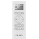 Кондиціонер Olmo Inventa OSH-14LDH