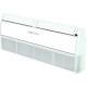 Напольно-стельовий кондиціонер Neoclima NCSI36AH1 / NUI36AH3