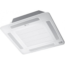 Касетний кондиціонер Electrolux EACС / I-18H / DC / N3EACO / I-18H / DC / N3
