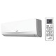 Кондиціонер EWT Clima Breeze S-120SDI-HRFN8