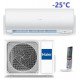 Кондиціонер Haier AS35S2SD1FA / 1U35S2PJ1FA Dawn inverter