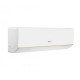 Кондиціонер спліт-система Gree Bora Inverter Wi-Fi GWH24AAD-K3DNA5A
