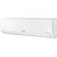 Інверторний кондиціонер SAMSUNG AR09TXHQASINUA СЕРІЯ BASIC INVERTER