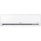 Інверторний кондиціонер SAMSUNG AR09TXHQASINUA СЕРІЯ BASIC INVERTER