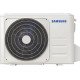 Інверторний кондиціонер SAMSUNG AR09TXHQASINUA СЕРІЯ BASIC INVERTER