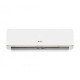 Кондиціонер спліт-система Gree Bora Inverter Wi-Fi GWH24AAD-K3DNA5A