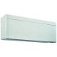 Кондиціонер спліт-система Daikin Stylish FTXA50AW/RXA50B