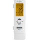 Кондиционер сплит-система Gree Amber GWH24YE-S6DBA2A