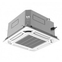 Касетний кондиціонер Gree GUD50T/A1-K/GU50W/A1-K