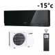 Кондиціонер спліт-система Mitsubishi Electric Standard Inverte MSZ-EF42VGKB MUZ-EF42VG