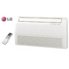 Внутрішній блок мультиспліт-системи LG CV12
