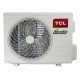 Кондиціонер інверторний TCL TAC-18CHSD / XA31I Elite XA31 Inverter R32 