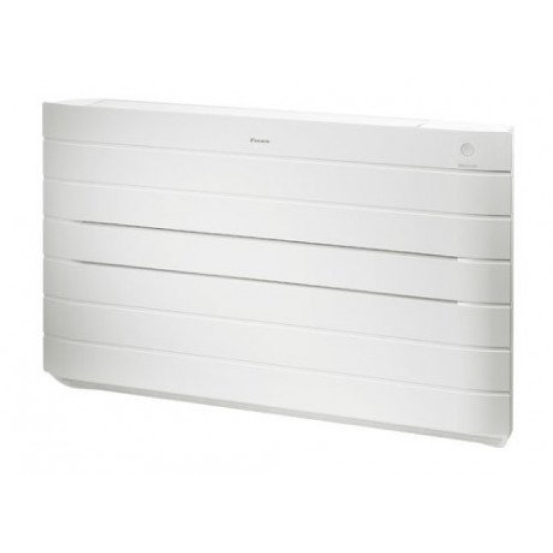 Підлоговий кондиціонер Daikin Nexura FVXG25K / RXG25L