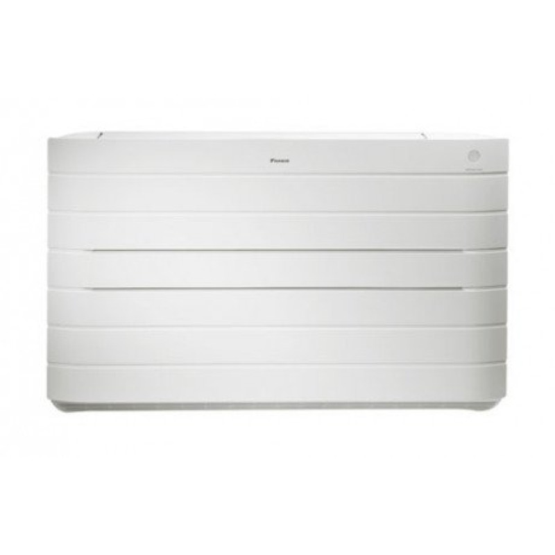 Підлоговий кондиціонер Daikin Nexura FVXG25K / RXG25L