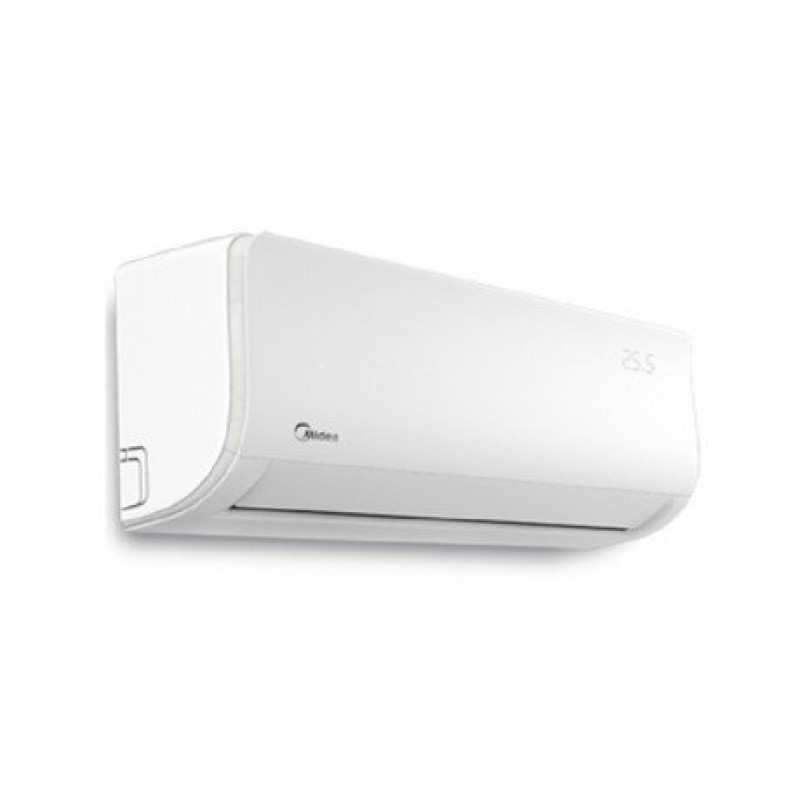 Кондиціонер інверторний Midea AG-07N8C2F-I/AG-07N8C2F-O
