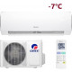 Кондиціонер спліт-система Gree Fairy GWH28ACE-K3NNA1A
