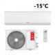 Кондиціонер Olmo OSH-24FRH3 Edge Inverter 