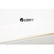 Кондиціонер Gree GWH24AAD-K6DNA5B/A1B Bora Inverter R32 Wi-Fi