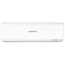 Внутренний блок мультисплит-системы Mitsubishi Heavy SRK20ZSX-W