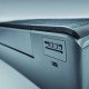 Кондиціонер спліт-система Daikin Stylish FTXA25BT / RXA25A