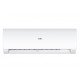 Кондиціонер спліт-система Haier Flexis Inverter WI-FI AS50S2SF1FA-WH/ 1U50S2SJ2FA