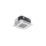 Внутрішній касетний блок мультиспліт-системи TCL FMA-12CRD/DVI Free Match Inverter 