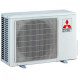 Кондиціонер Mitsubishi Electric PREMIUM Inverter MSZ-LN60VG2W MUZ-LN60VG