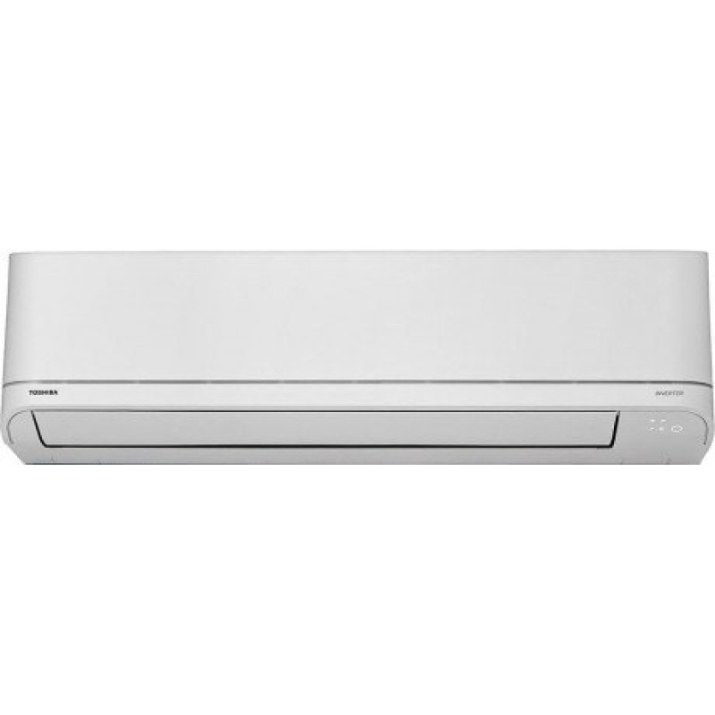 Кондиціонер спліт-система Toshiba RAS-13PKVSG-UA / RAS-13PAVSG-UA