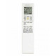 Підлоговий кондиціонер Daikin FVXS35F / RXS35L
