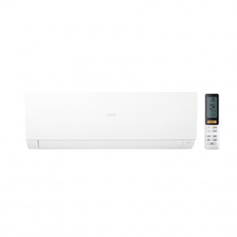 Внутрішній блок мультиспліт-системи Haier AS71S2SF1FA-WH1  Flexis Inverter matt white