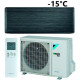 Кондиціонер спліт-система Daikin Stylish FTXA42BT / RXA42A