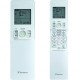 Кондиціонер спліт-система Daikin Stylish FTXA35BT / RXA35A