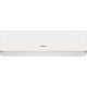 Кондиціонер спліт-система Gree Bora Inverter R32 GWH18AAD-K6DNA5B