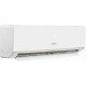 Кондиціонер спліт-система Gree Bora Inverter R32 GWH18AAD-K6DNA5B