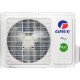 Кондиціонер спліт-система Gree Bora Inverter R32 GWH18AAD-K6DNA5B