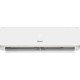 Кондиціонер спліт-система Gree Bora Inverter R32 GWH18AAD-K6DNA5B
