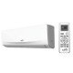 Кондиціонер EWT Clima Breeze S-240SDI-HRFN8