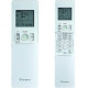 Кондиціонер спліт-система Daikin Stylish FTXA50BT/RXA50B