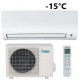 Кондиціонер спліт-система Daikin FTXP71M / RXP71M