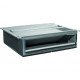 Канальний кондиціонер Daikin FDXM50F3 / RXS50L