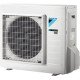 Кондиціонер інверторний Daikin FTXM42N / RXM42N9