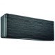 Кондиціонер спліт-система Daikin Stylish FTXA50BT/RXA50B
