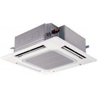 Внутрішній блок мультиспліт-системи EWT Clima T-M24GAS
