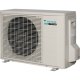 Кондиціонер спліт-система Daikin FTXP71M / RXP71M