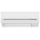 Кондиціонер спліт-система  Mitsubishi Electric Standard Inverter MSZ-AP60VGK/MUZ-AP60VG