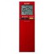 Кондиціонер Mitsubishi Electric Premium Inverter MSZ-LN35VG2R MUZ-LN35VG2