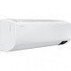Кондиціонер інверторний Samsung AR12BXFAMWKNUA Geo WindFree WiFi R32 