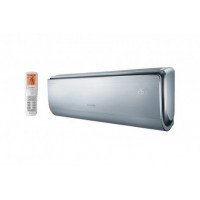 Внутрішній блок мультиспліт-системи Gree GWH(09)UB-K3DNA4F/I